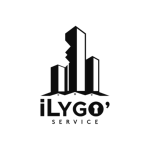 Saint-Seurin-sur-l'Isle Serrurier